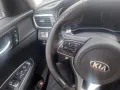 Kia Optima 1.7 CRDi DCT Spirit Spirit