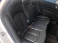 Kia Optima 1.7 CRDi DCT Spirit Spirit