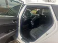 Kia Optima 1.7 CRDi DCT Spirit Spirit