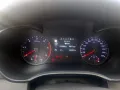 Kia Optima 1.7 CRDi DCT Spirit Spirit