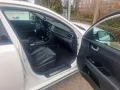Kia Optima 1.7 CRDi DCT Spirit Spirit