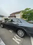 Mercedes-Benz E200