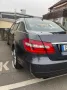 Mercedes-Benz E200