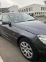 Mercedes-Benz E200