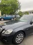 Mercedes-Benz E200