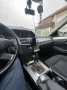 Mercedes-Benz E200