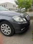 Mercedes-Benz E200