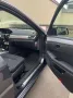 Mercedes-Benz E200