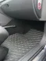 Mercedes-Benz E200