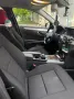 Mercedes-Benz E200
