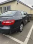 Mercedes-Benz E200