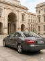 Mercedes-Benz E200