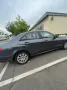 Mercedes-Benz E200