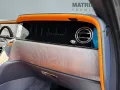 Rolls-Royce Cullinan BeSpoke Audio Series II heated&cooled