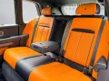 Rolls-Royce Cullinan BeSpoke Audio Series II heated&cooled