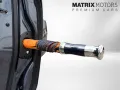 Rolls-Royce Cullinan BeSpoke Audio Series II heated&cooled