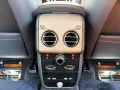 Rolls-Royce Cullinan BeSpoke Audio Series II heated&cooled