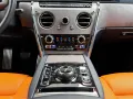 Rolls-Royce Cullinan BeSpoke Audio Series II heated&cooled