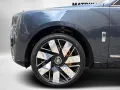 Rolls-Royce Cullinan BeSpoke Audio Series II heated&cooled