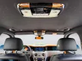 Rolls-Royce Cullinan BeSpoke Audio Series II heated&cooled