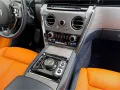 Rolls-Royce Cullinan BeSpoke Audio Series II heated&cooled