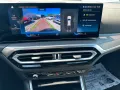 BMW M340d*xDr.*HUD*ACC*H&K*STANDHZG.*ADAPT.LED*