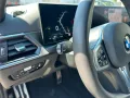 BMW M340d*xDr.*HUD*ACC*H&K*STANDHZG.*ADAPT.LED*