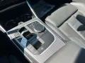 BMW M340d*xDr.*HUD*ACC*H&K*STANDHZG.*ADAPT.LED*