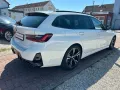 BMW M340d*xDr.*HUD*ACC*H&K*STANDHZG.*ADAPT.LED*