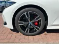 BMW M340d*xDr.*HUD*ACC*H&K*STANDHZG.*ADAPT.LED*
