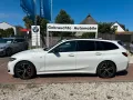 BMW M340d*xDr.*HUD*ACC*H&K*STANDHZG.*ADAPT.LED*
