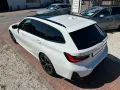 BMW M340d*xDr.*HUD*ACC*H&K*STANDHZG.*ADAPT.LED*