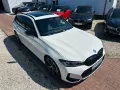 BMW M340d*xDr.*HUD*ACC*H&K*STANDHZG.*ADAPT.LED*