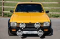 Opel Kadett