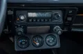 Opel Kadett