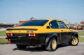 Opel Kadett
