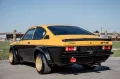 Opel Kadett