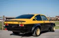 Opel Kadett