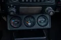 Opel Kadett