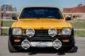 Opel Kadett