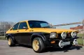 Opel Kadett