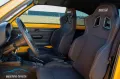Opel Kadett