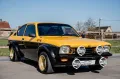Opel Kadett