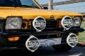 Opel Kadett