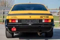 Opel Kadett