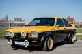 Opel Kadett