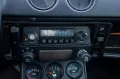 Opel Kadett
