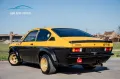 Opel Kadett