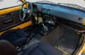 Opel Kadett