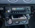 Opel Kadett